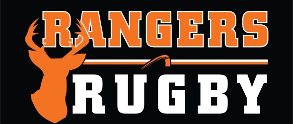 Rangers Rugby Club - Home