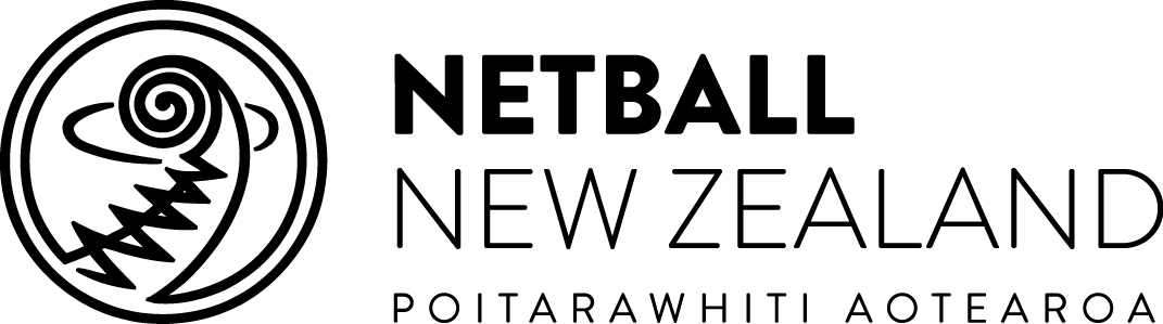 Netball New Zealand - Home