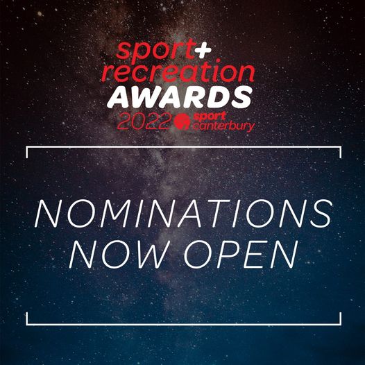 Netball Mainland Weekly Update 25th March 2022