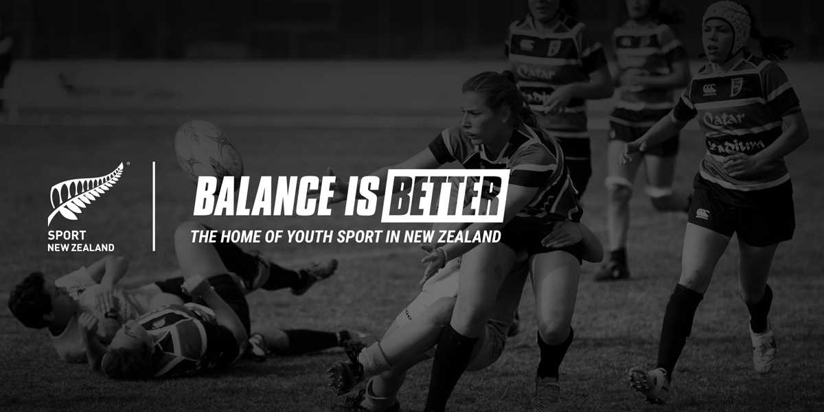 balance-is-better-athlete-loading