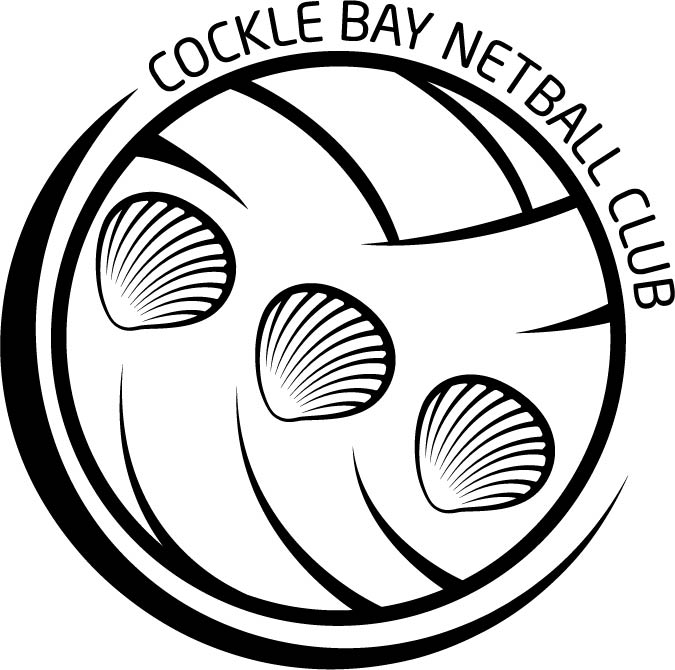 Cockle Bay Netball Club - Home