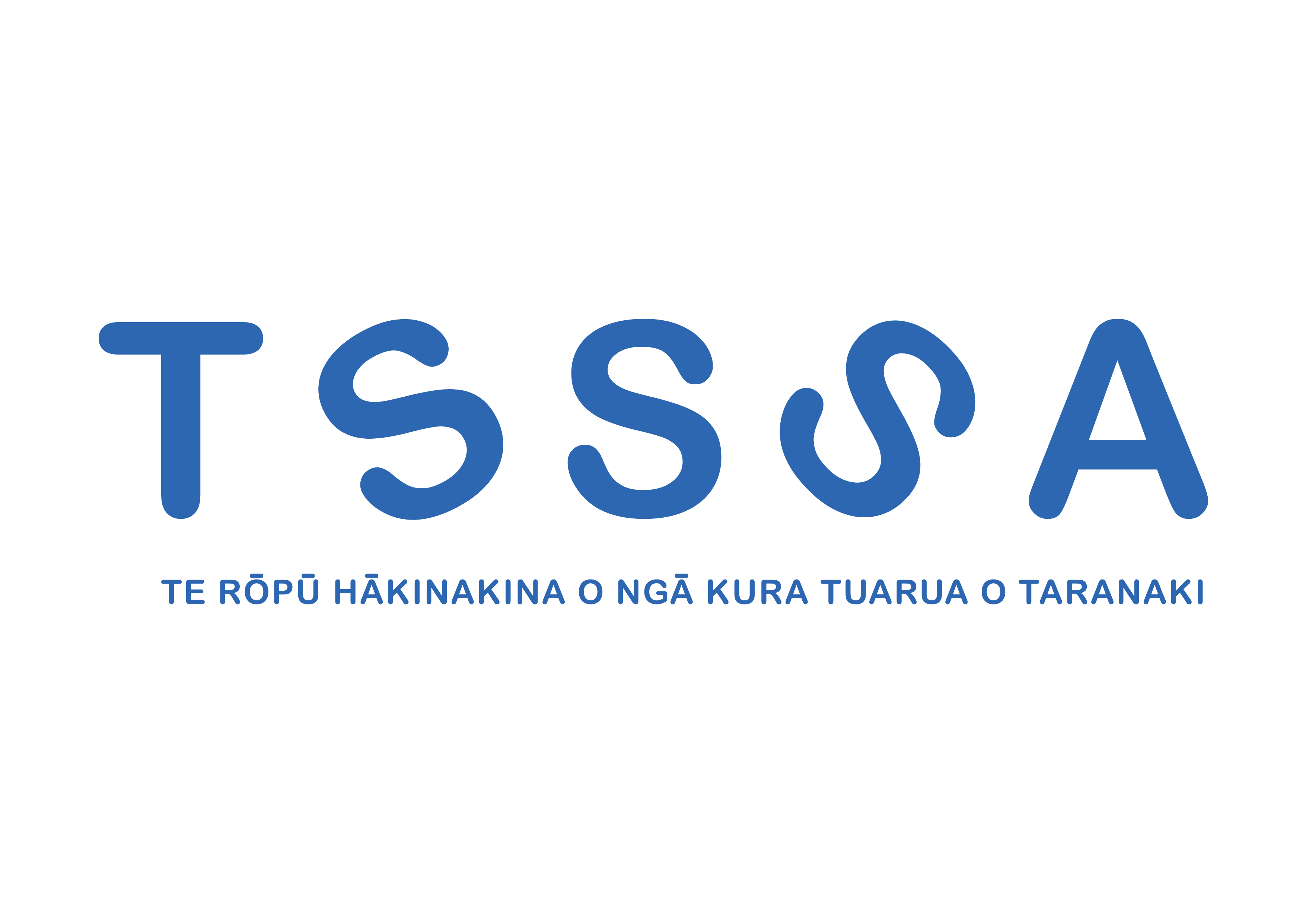 Taranaki Secondary School Sport AssociationTaranaki Secondary School