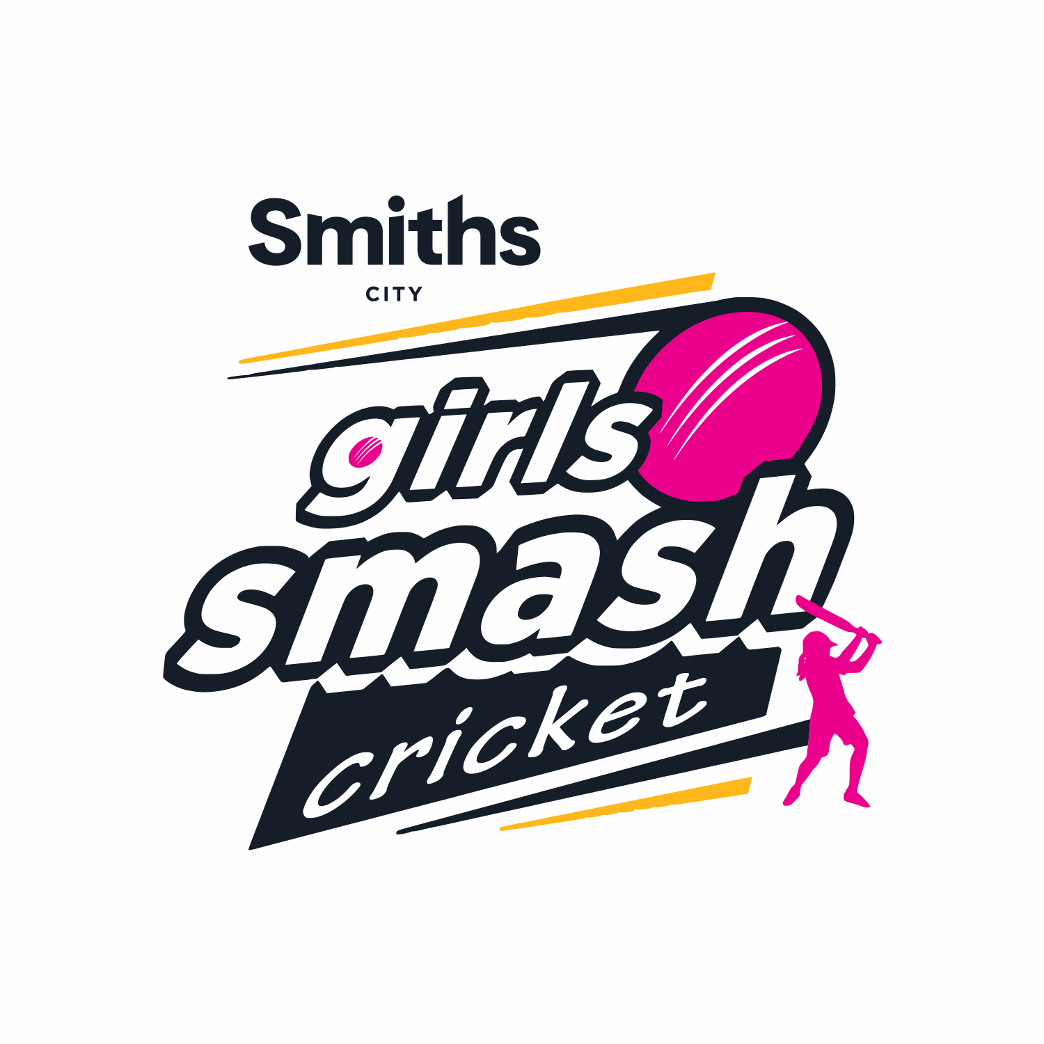 Otago Cricket Association HOME otago-cricket-association-home