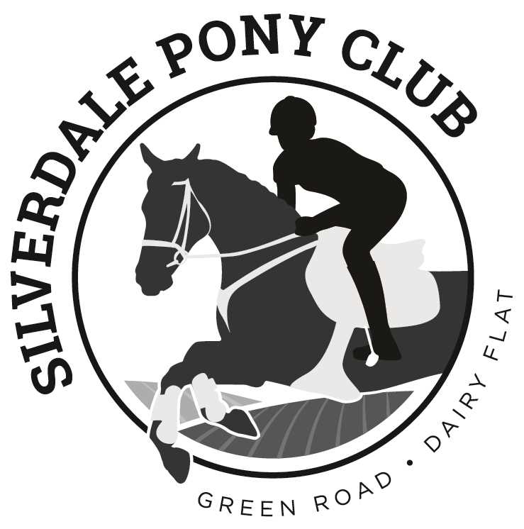 2019-08 Pony Club logo
