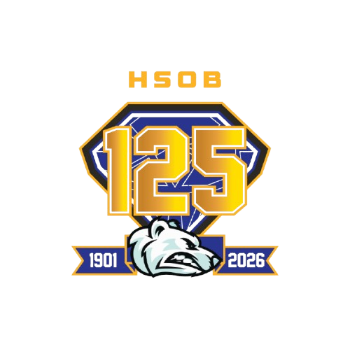 High School Old Boys Rugby Club FIXTURES high-school-old-boys-rugby-club-fixtures