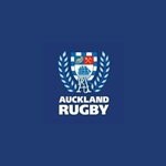 Marist Eastern Rugby Club - Home