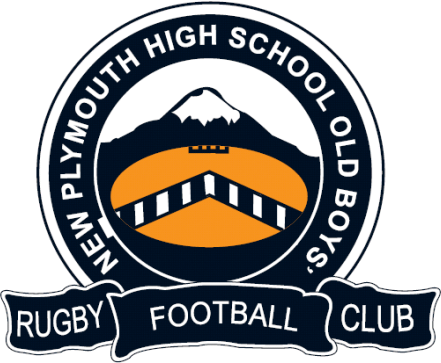 New Plymouth Hsob Rugby Football Sports Club Jnr Home