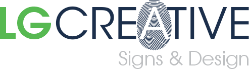 Stoke Rugby Club - Home