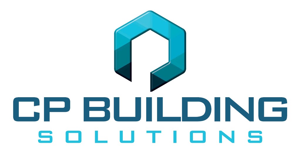 Stoke Rugby Club - Home