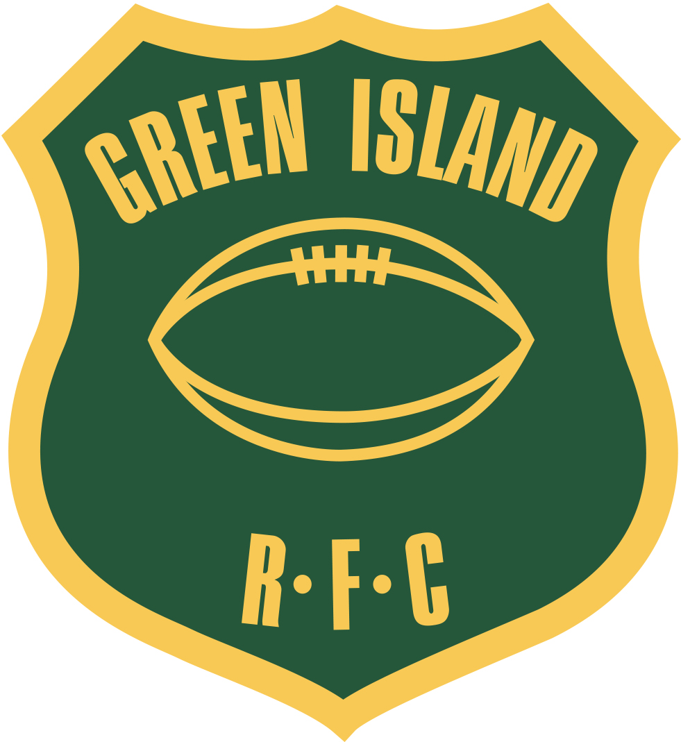 Green Island Rugby Football ClubGreen Island Rugby Football Club