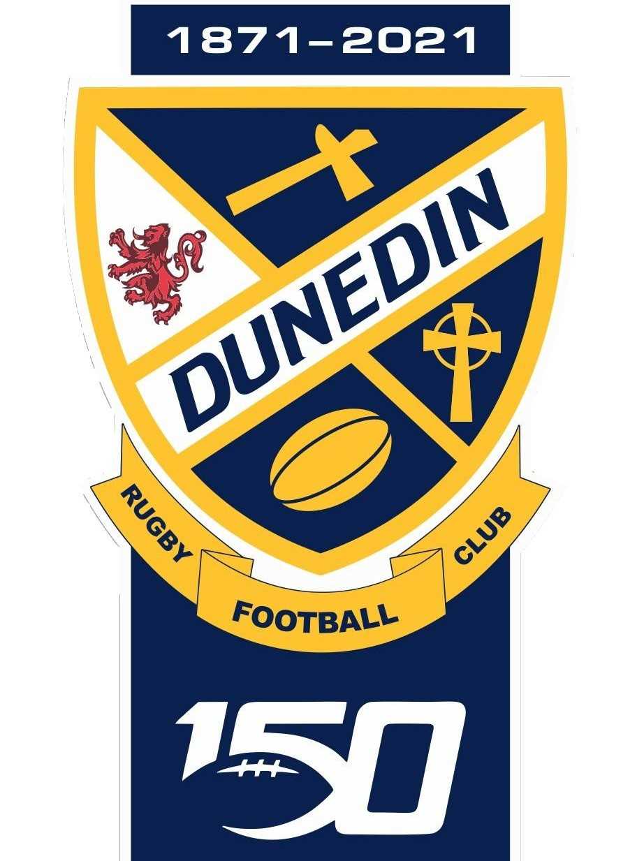 dunedin-rugby-football-club-inc-home