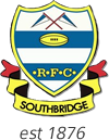 Southbridge Rugby Football Club - Home