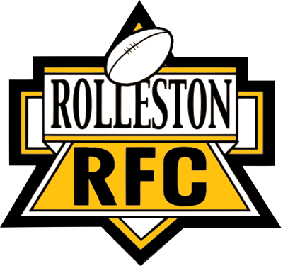 Rolleston Rugby Football Club - Home