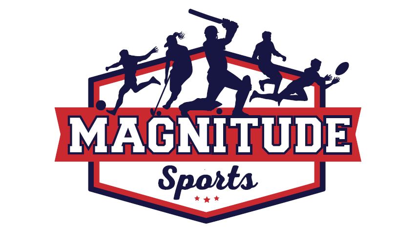 Springston Netball Club - Home