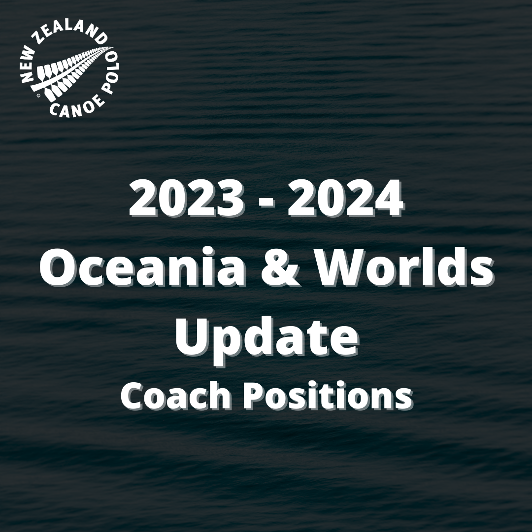 Coaching Team Announced For 2023 2024   126452 Wo 