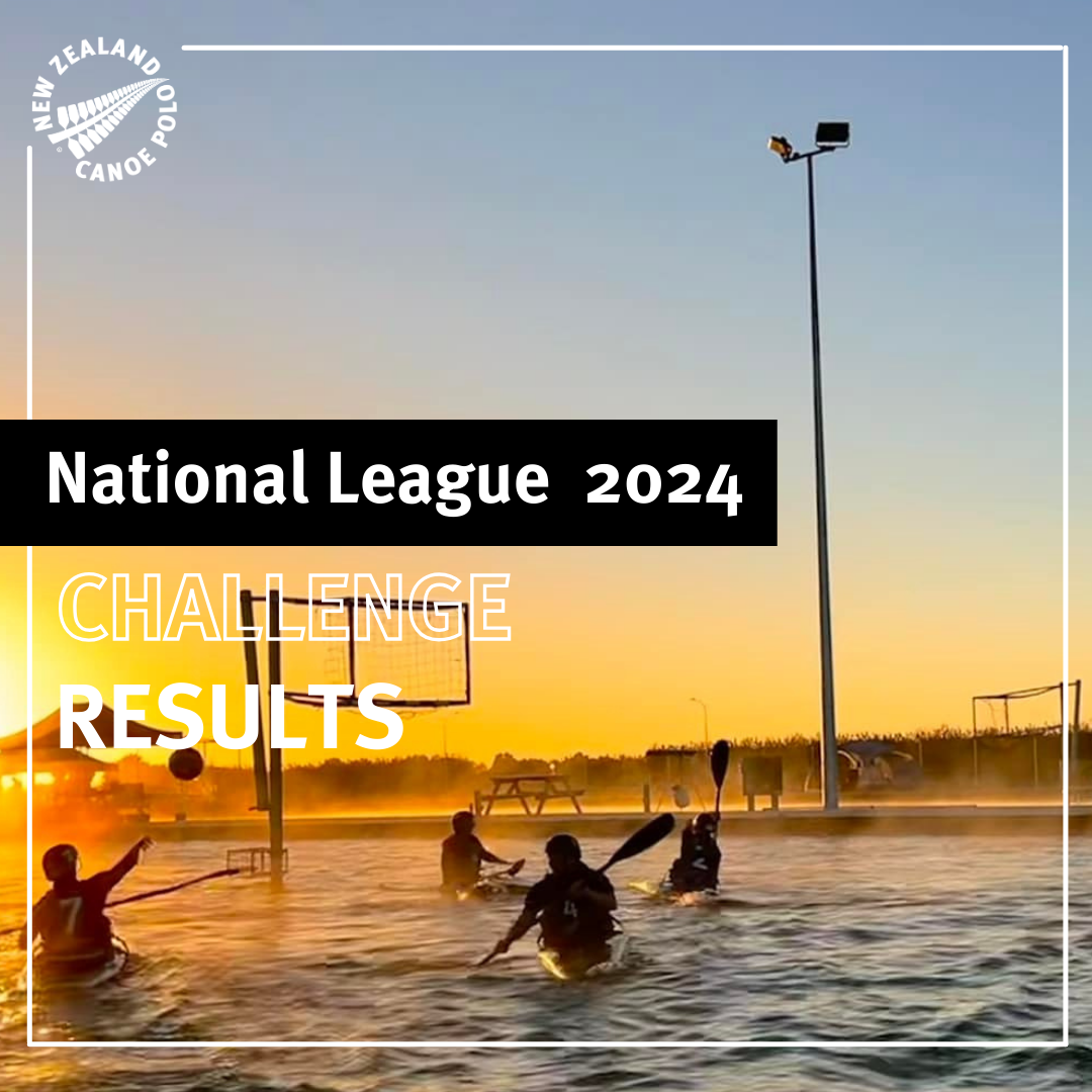 National league deals results