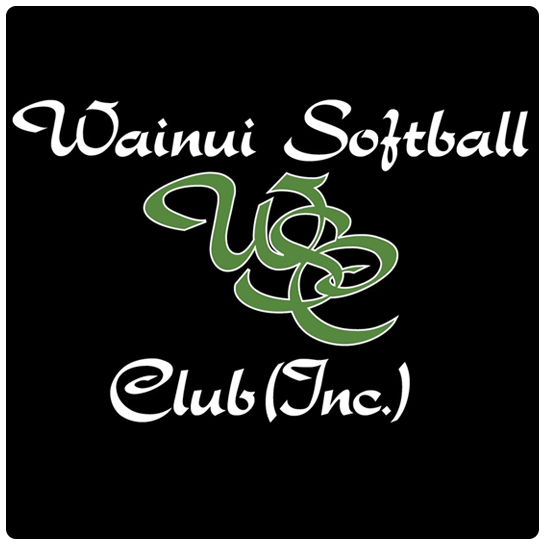 Wainui-Softball-Club