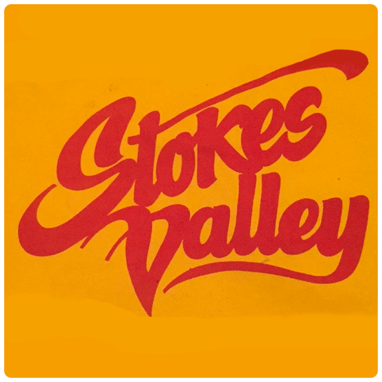 Stokes-Valley-Full