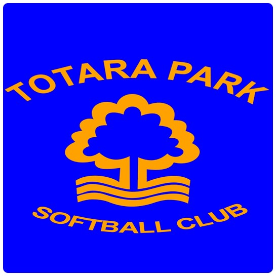 Totara-Park