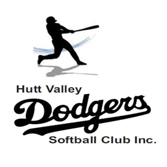 Hutt-Valley-Dodgers