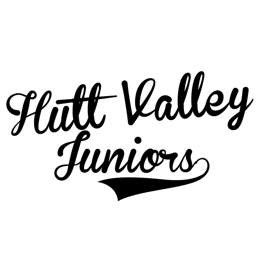 Hutt-Valley-Juniors