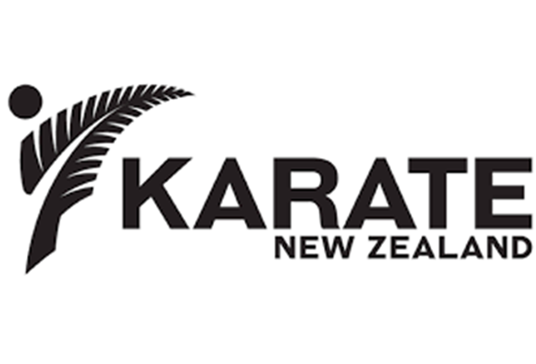 Karate New Zealand EVENT CALENDAR