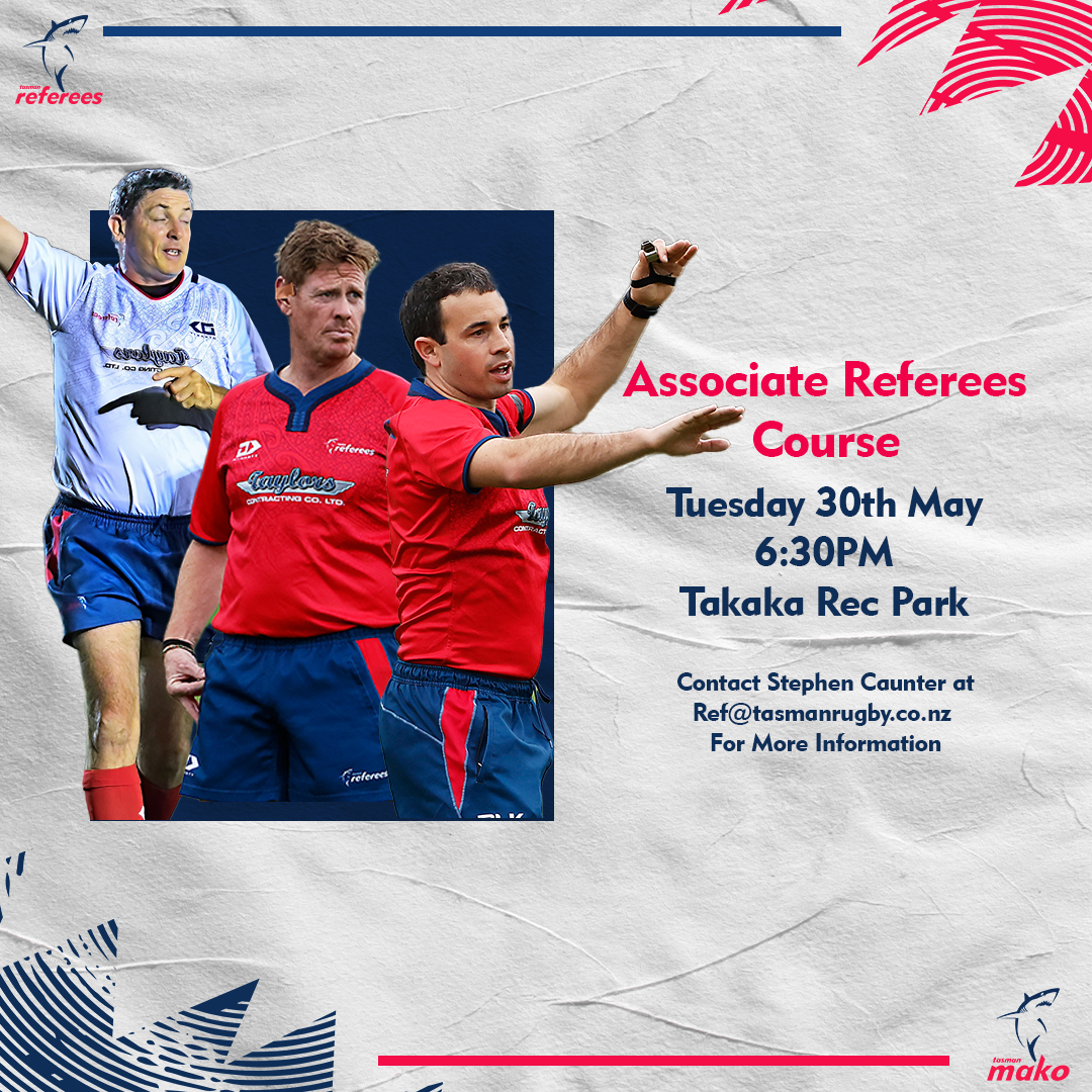 takaka-rugby-football-club-weekly-enewsletter-thursday-25-5-23-typo