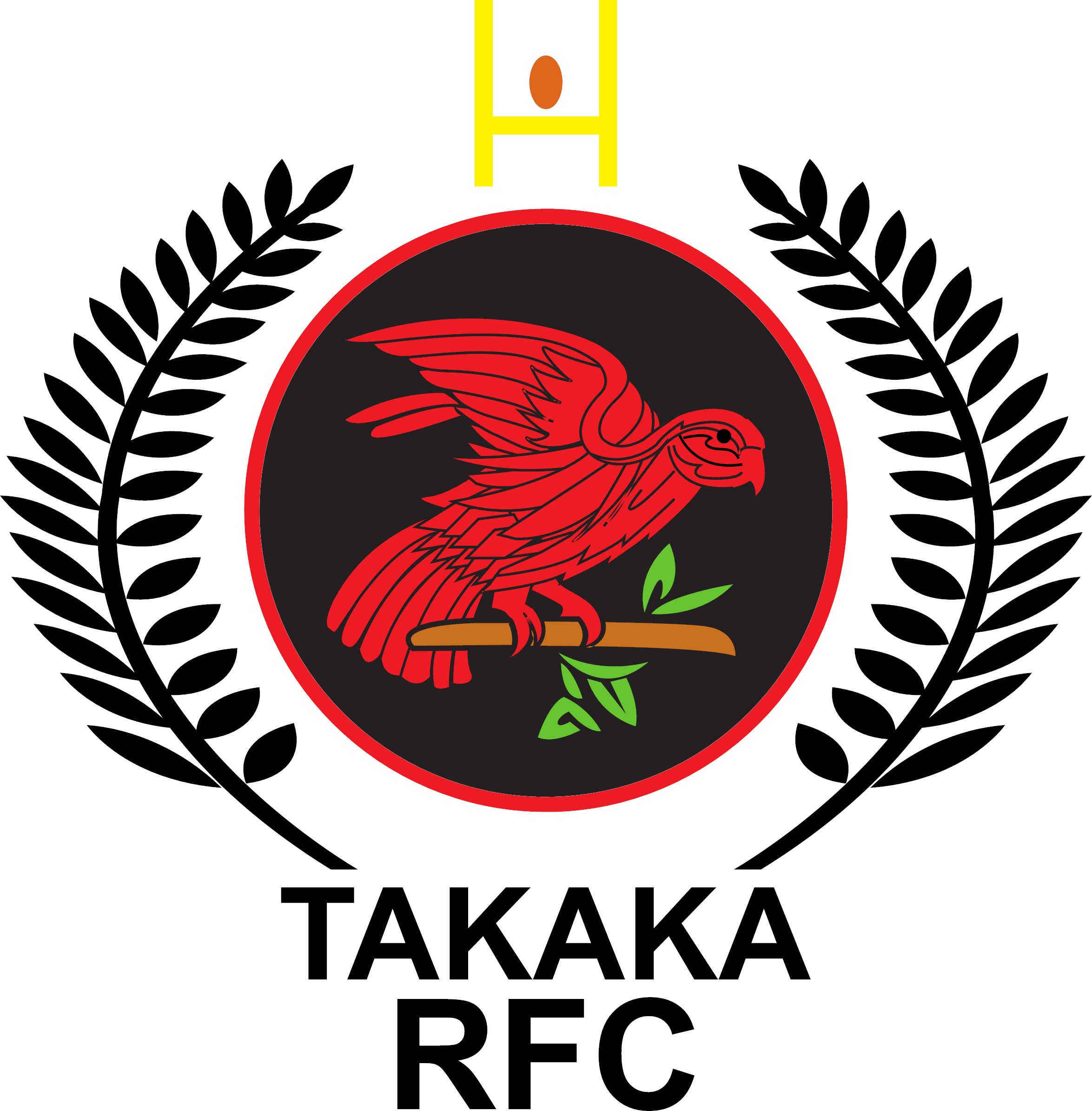 Takaka Rugby Football Club Gallery