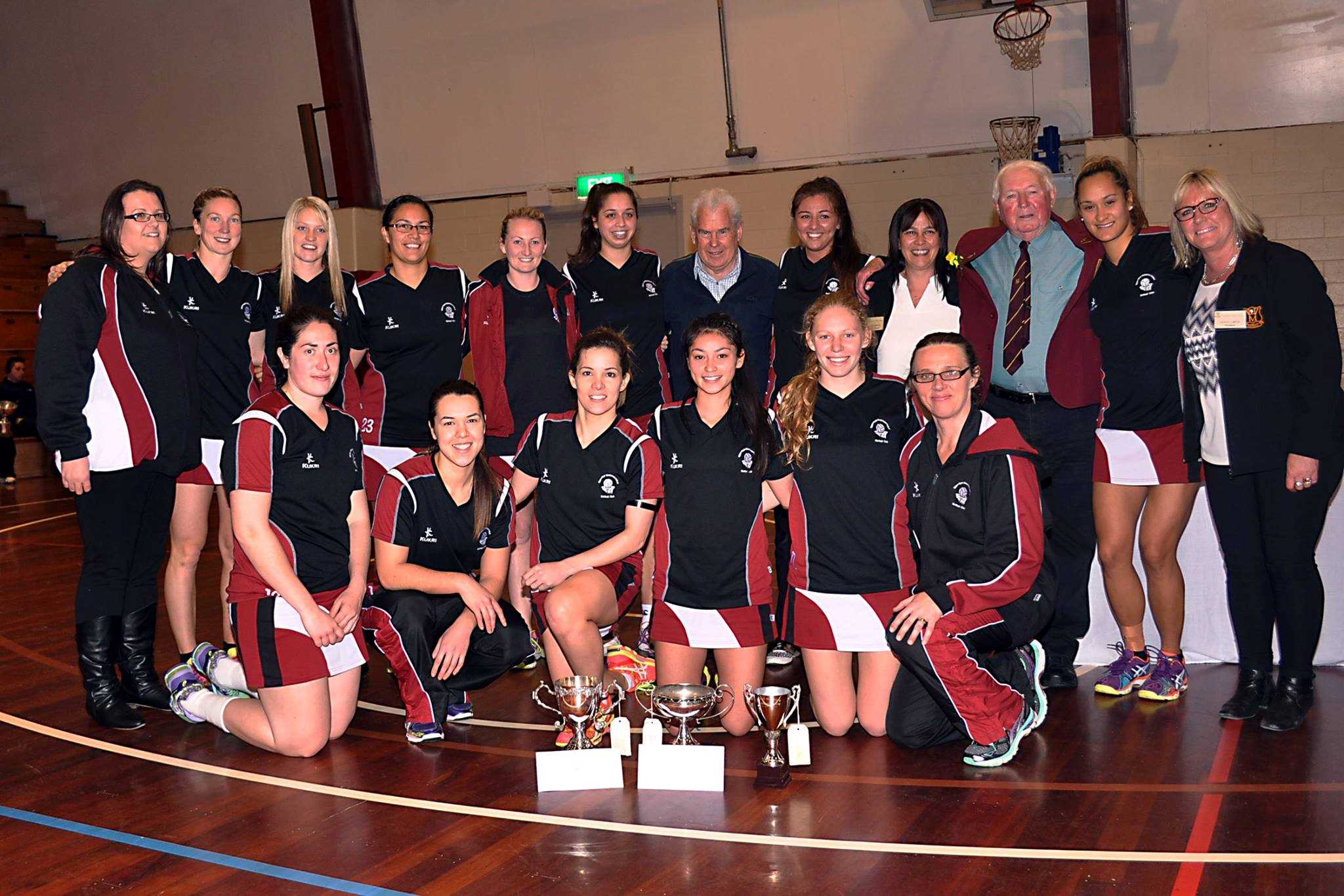 upper-hutt-maidstone-united-netball-club-trial-dates