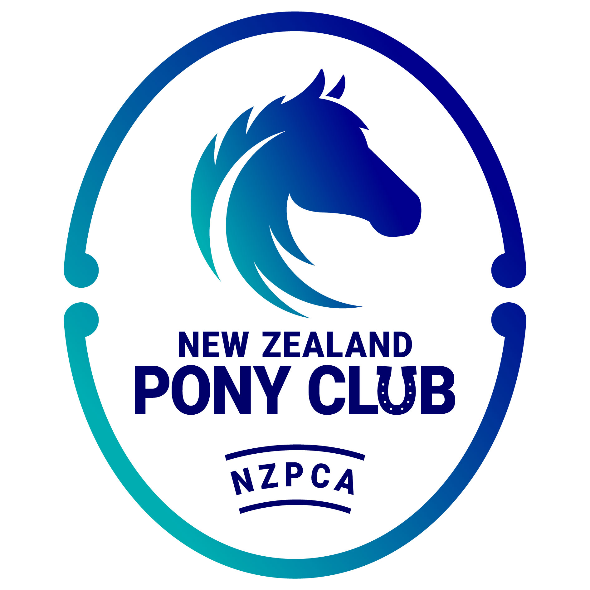 New Zealand Pony Club 2024 AGM and Conference