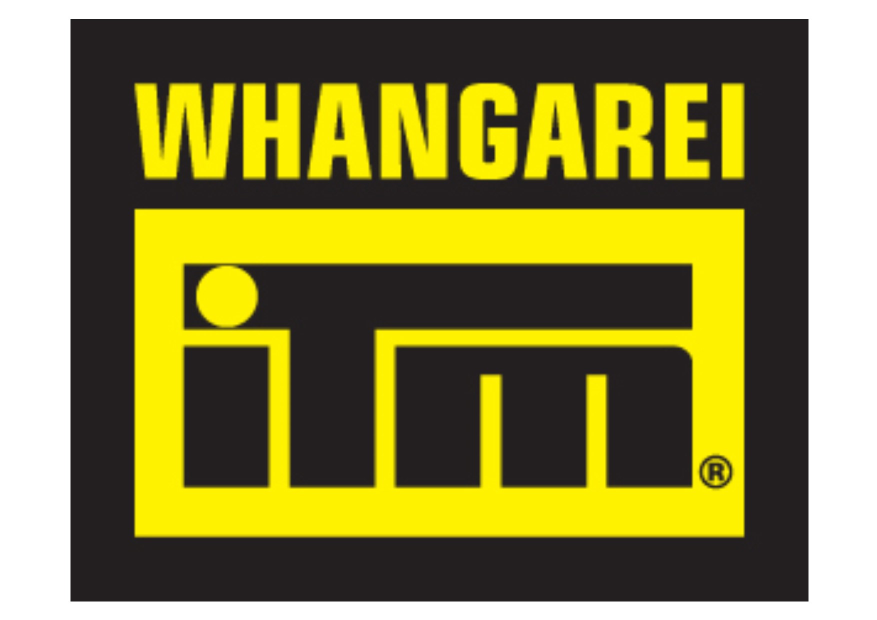 Whangaroa Sport Fishing Club HOME whangaroa-sport-fishing-club-home