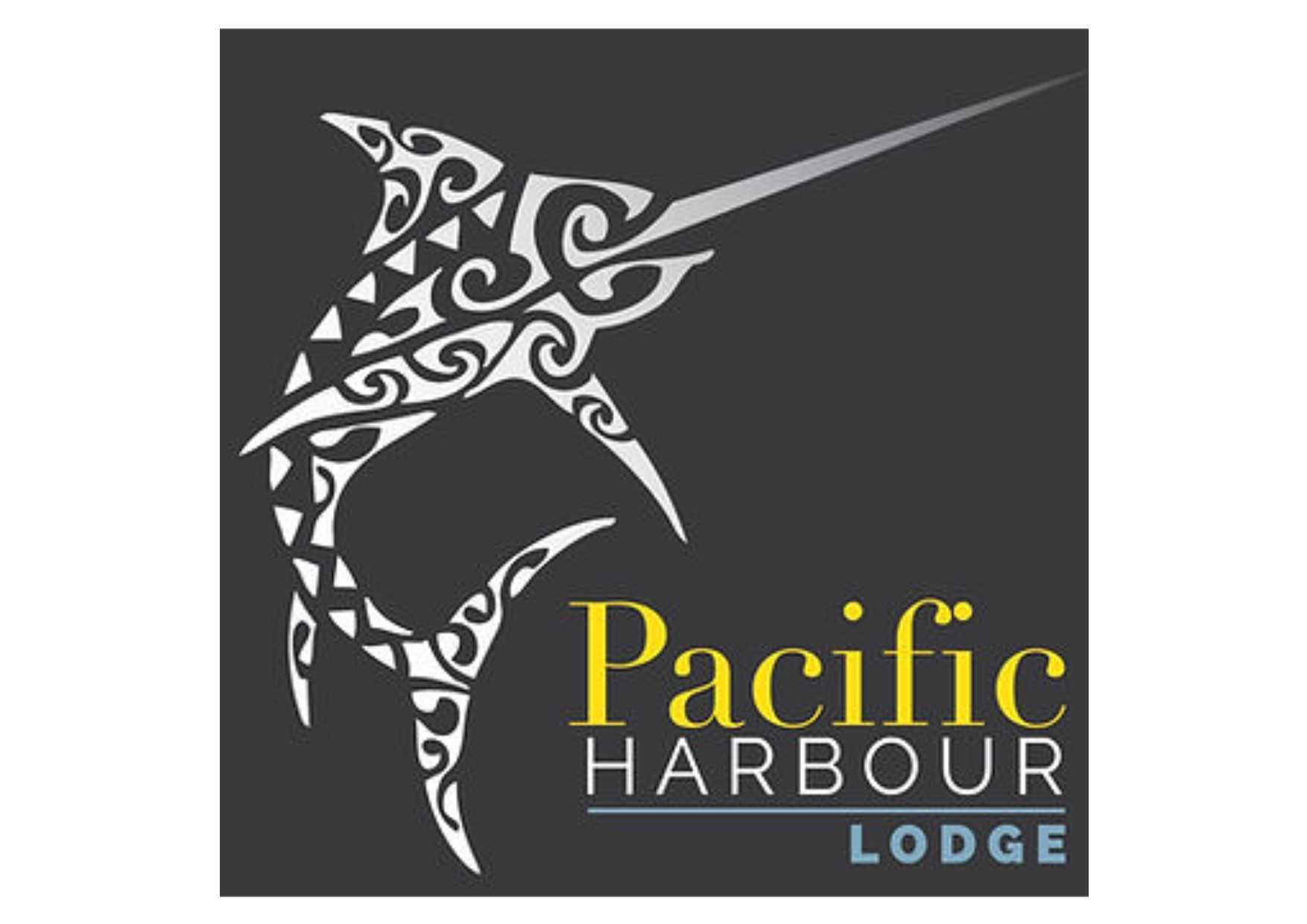 whangaroa-sport-fishing-club-home