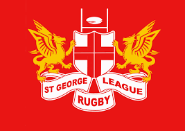 St George Dragons Rugby League Club - Home