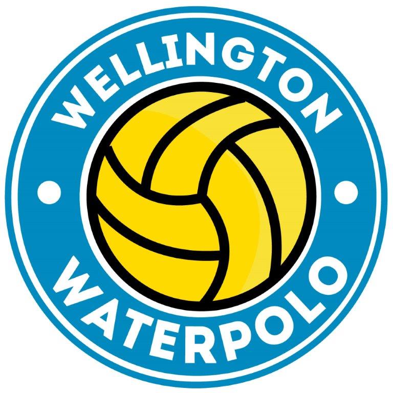 Wellington Water Polo Centre - Home