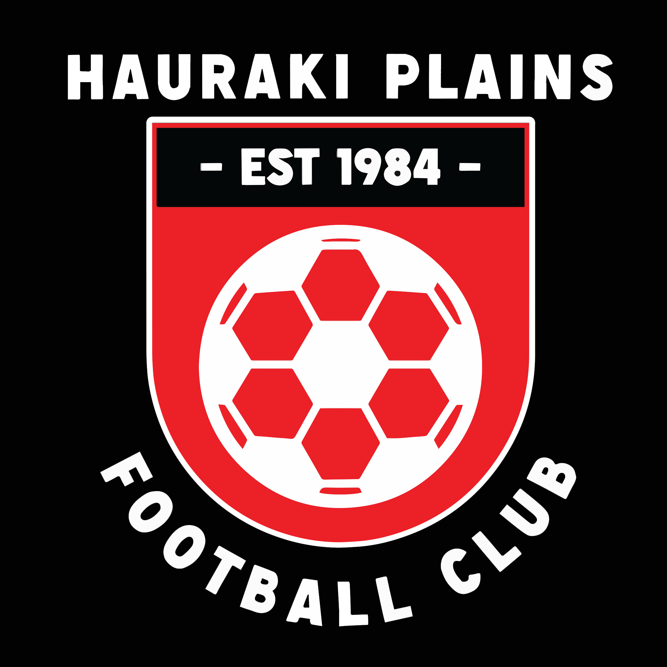 Hauraki Plains Football Club Contact Us hauraki-plains-football-club-contact-us