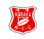Karaka Rugby Football Club - Home