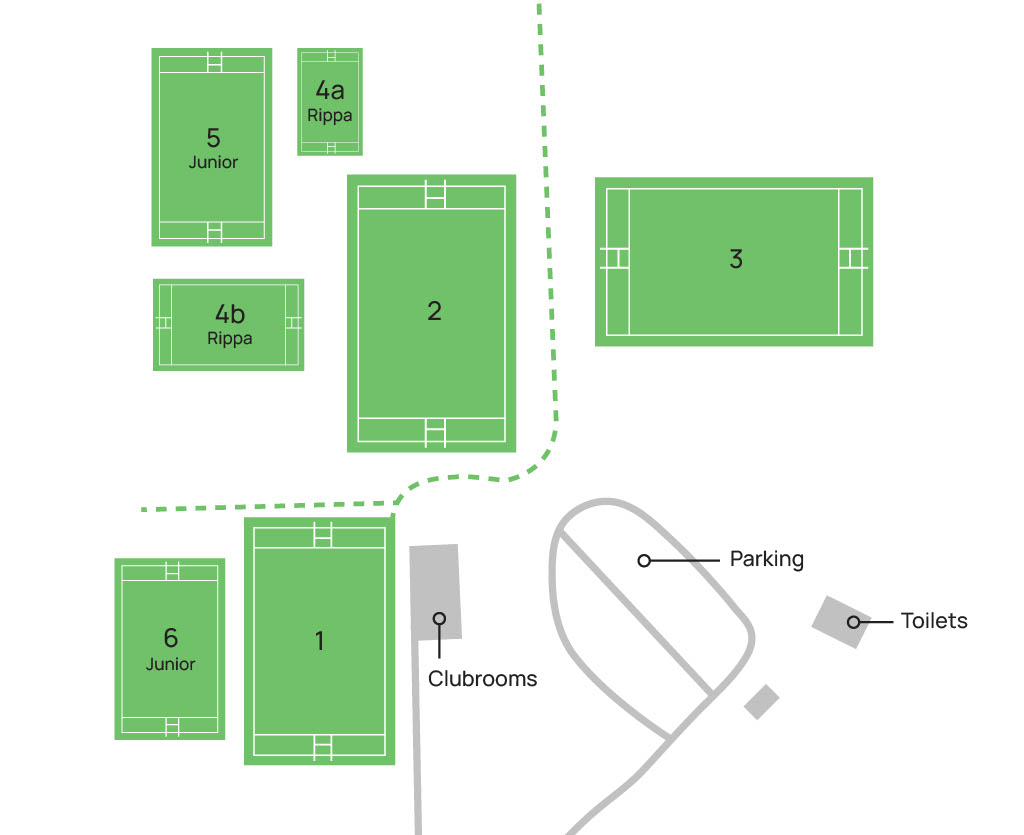 Woodend Rugby Football Club Home Woodend Rugby Football Club Home