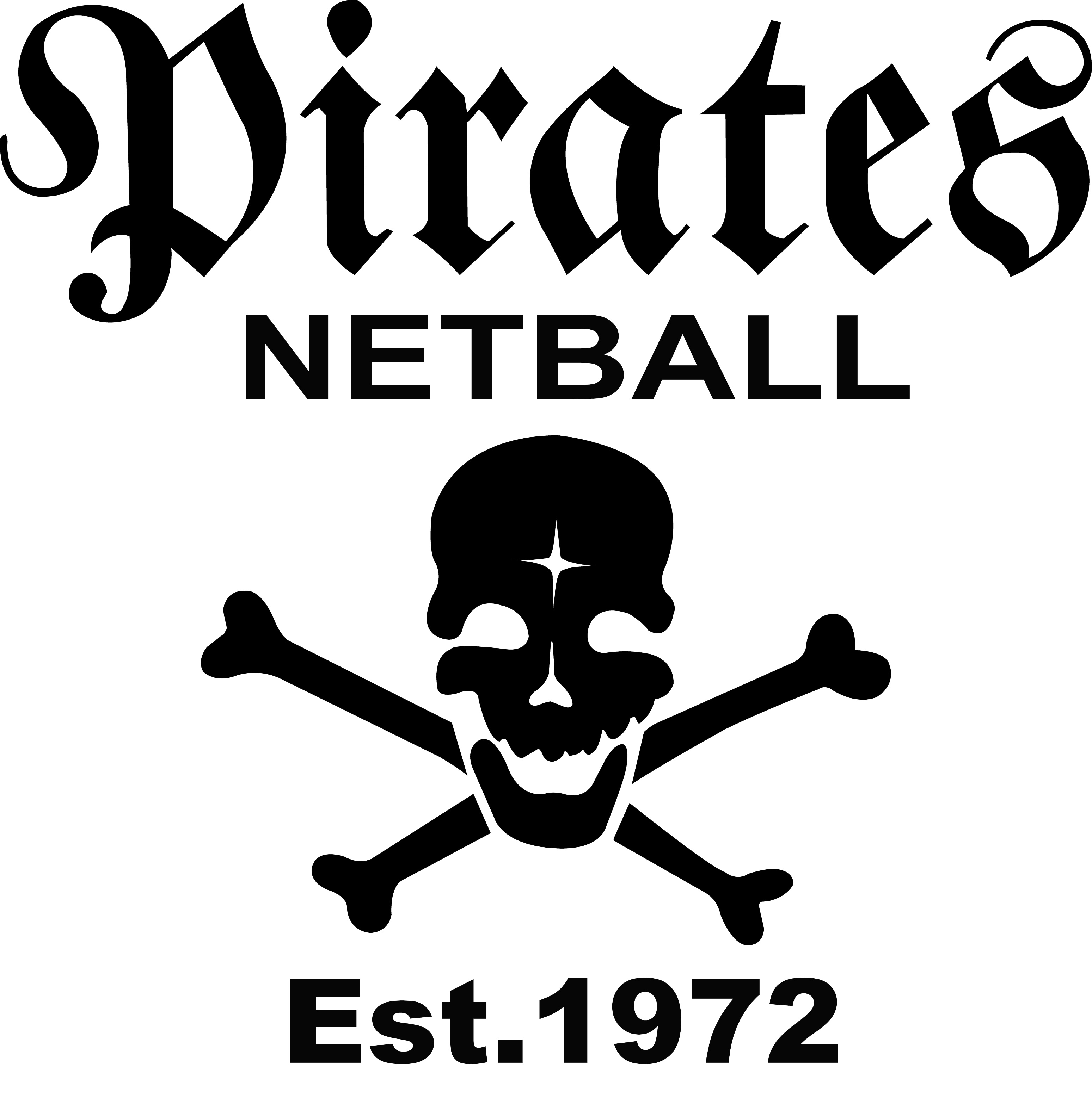 Wanganui Pirates Rugby Football and Sports Club Inc - Home