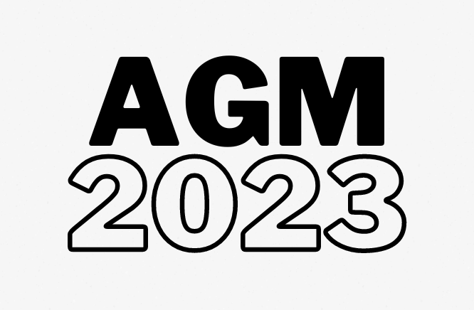 NZMGA Notice of AGM 2023