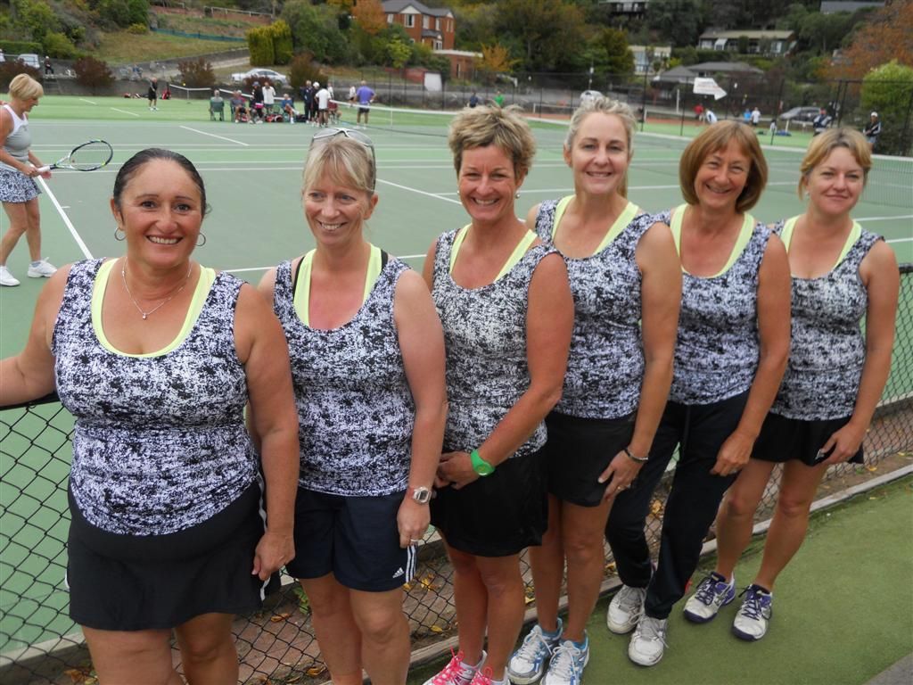 canterbury-country-tennis-seniors-teams