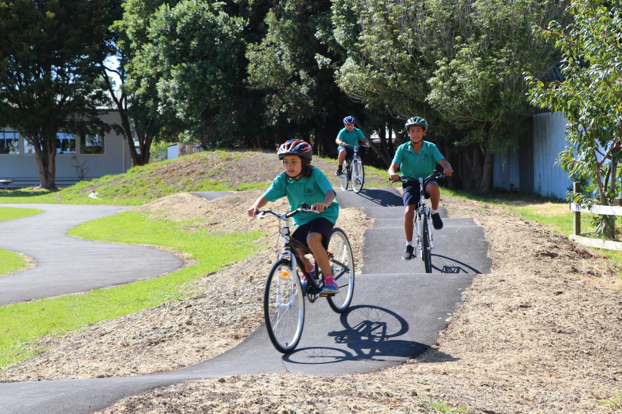 on-track-for-a-cycling-future