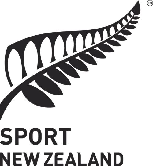 NZ AGRC Logo Spec Sheet-1-presso version