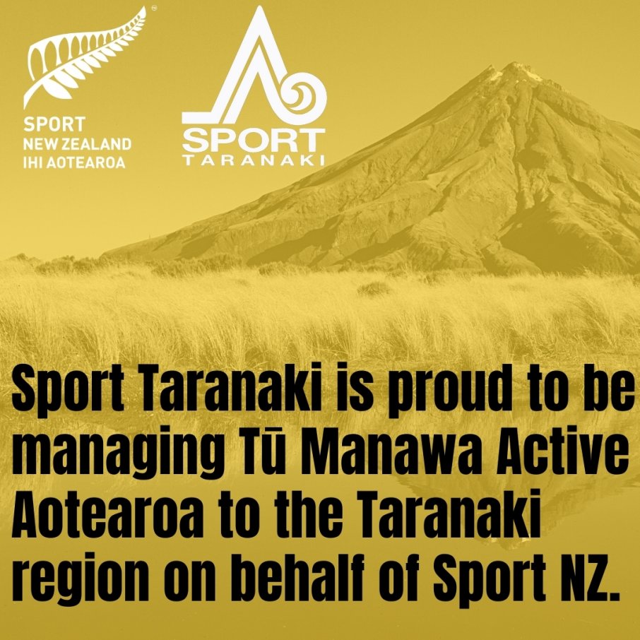 Sports Club Management  Sport New Zealand - Ihi Aotearoa