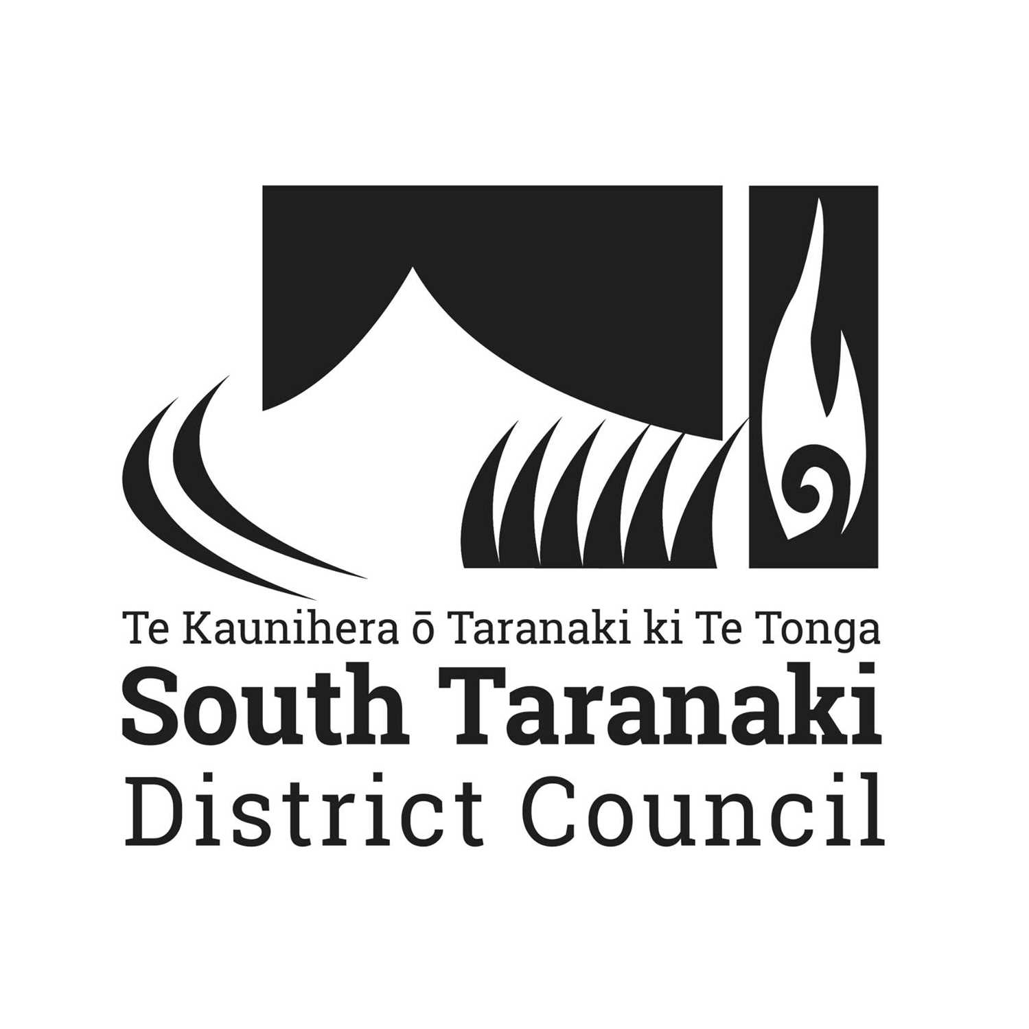 Sport Taranaki - Deal with facility challenges