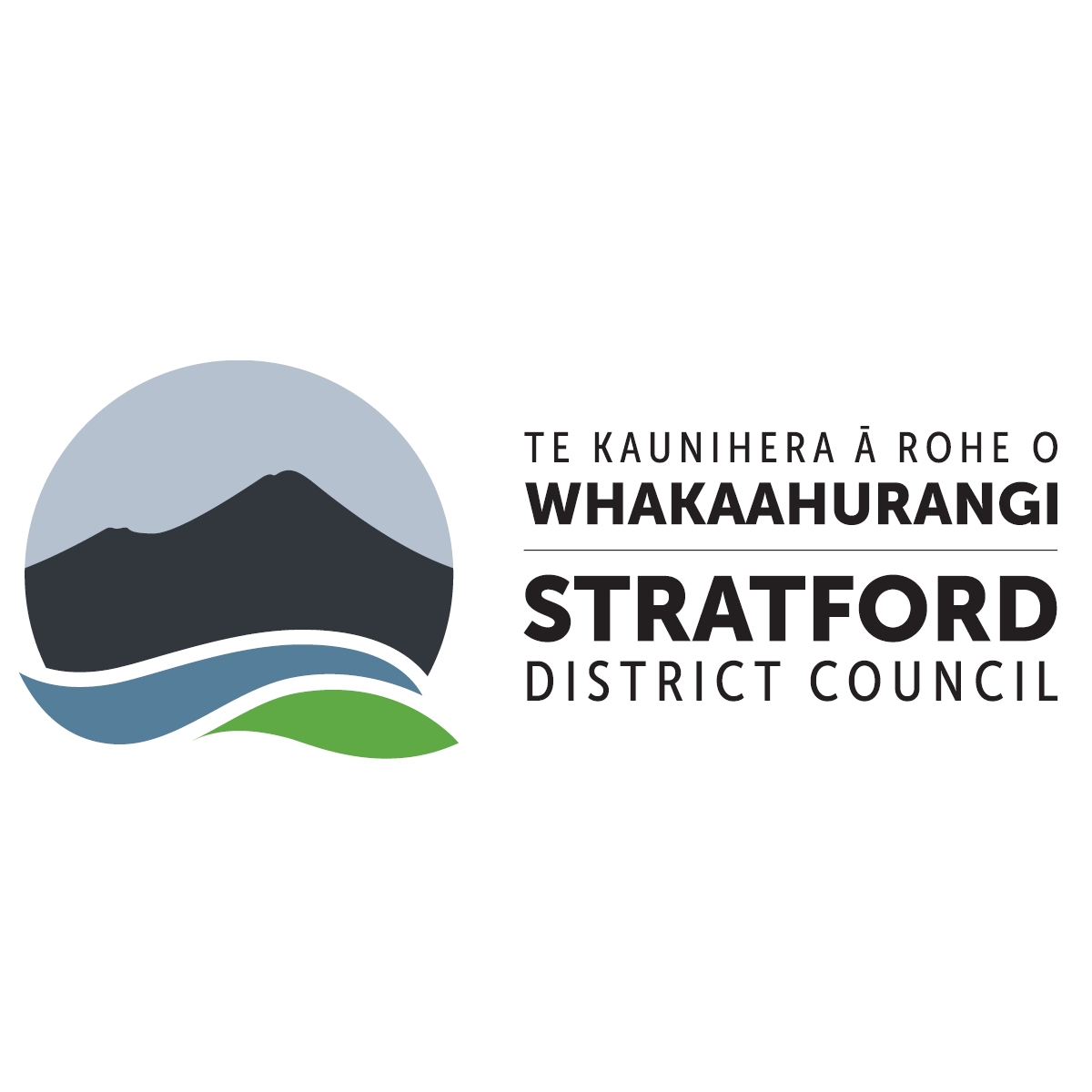 Sport Taranaki - Deal with facility challenges
