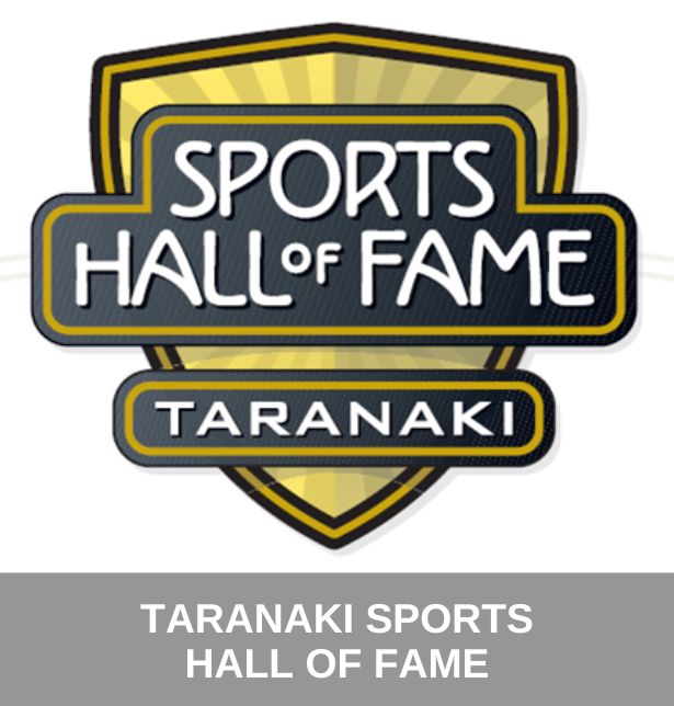 Sport Taranaki Homepage Webtiles 4 x Large 615px x 644 px - 16