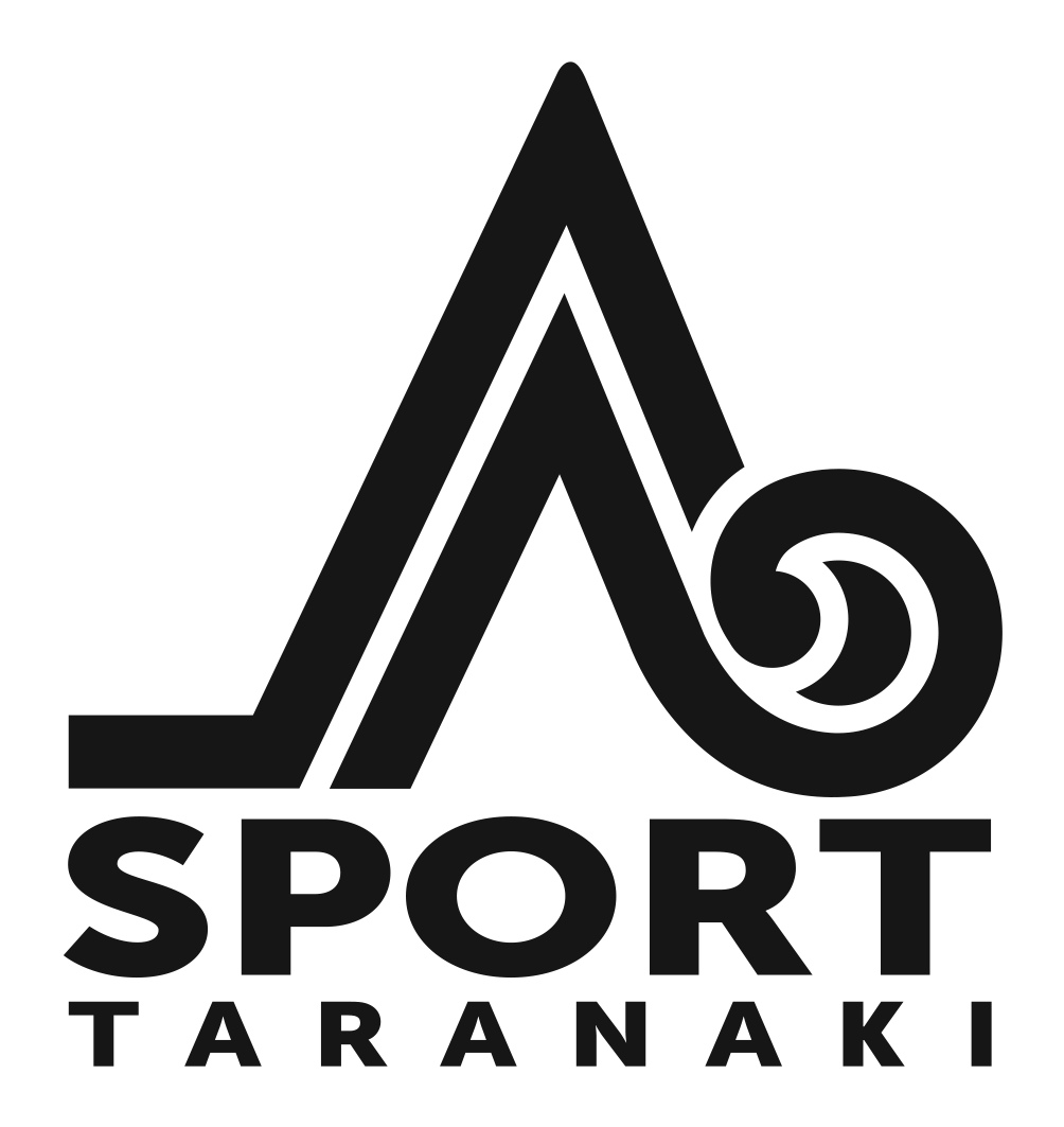 Sport TaranakiSport Taranaki