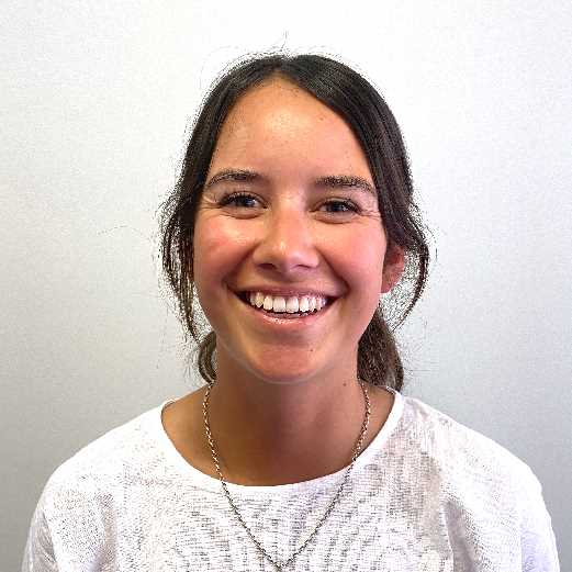 Active Southland What is Healthy Active Learning?