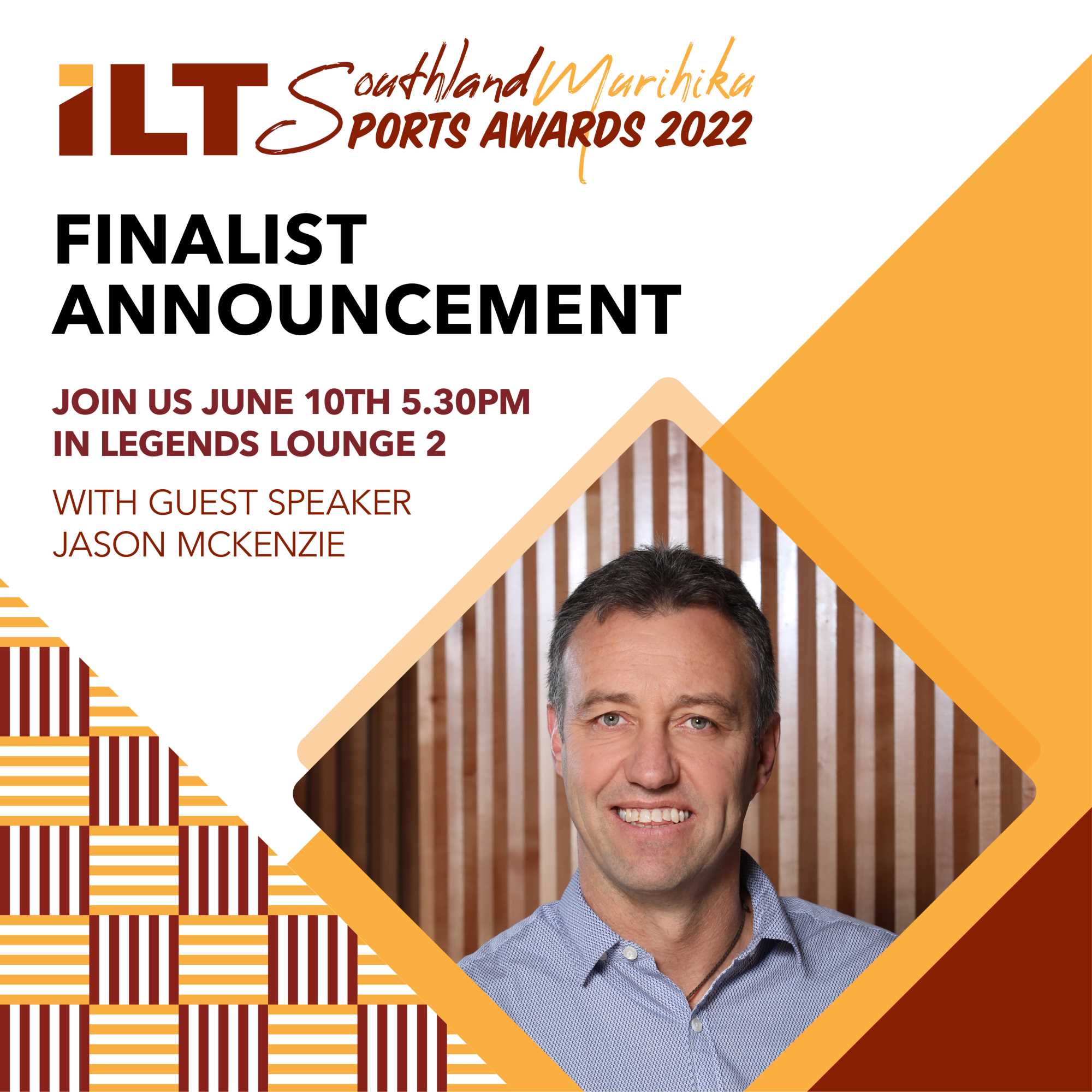 ilt-southland-sports-awards-finalists-named