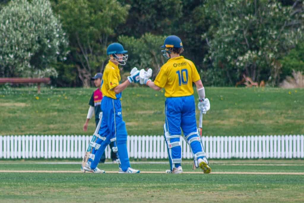 bitter-sweet-cricket-selection-for-southland-s-nick-brown